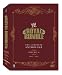 WWE Royal Rumble: The Complete Anthology - Volume Two