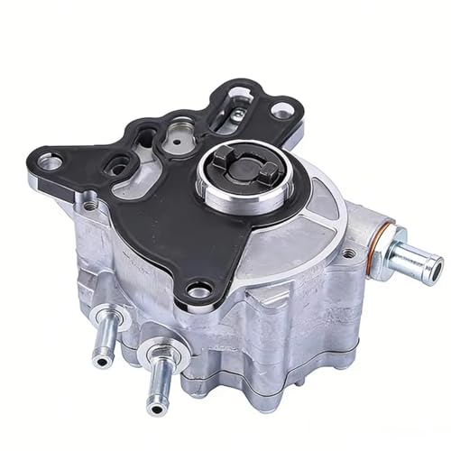 �����ԗp�u���[ �u���[�L�^��|���v Compatible With For Passat 2005-2010 For Variant 2005-2011 For Golf Plus 2004-2013 �����ԗp�^��|���v�̑�֕i 03G145215