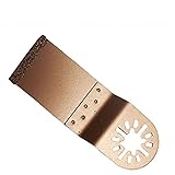 1 Pcs Grout Tile Cut Repair Kit Carbide Oscillating Multi Tool Saw Blades for Fein Multimaster Bosch Multi-x Craftsman Nextec Dremel Multi-max Ridgid Dremel Makita Milwaukee Blue Hawk Craftsman Chicago