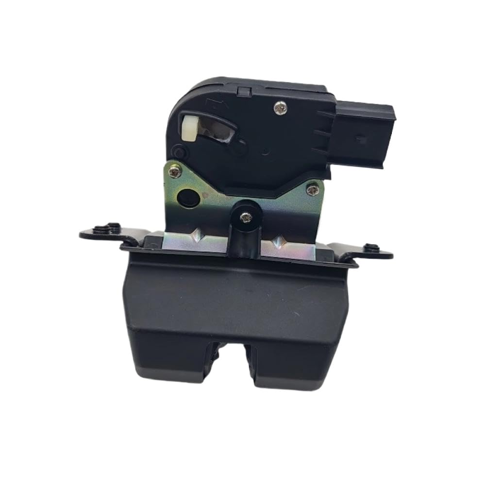 Attuatore Chiusura Portellone Compatibile Con Jiahua 812303Z000