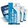 5 ml (Pack of 1)