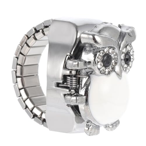 SAFIGLE LfUCOEHb` w֌^AiONH[cv WG[pJWAtBK[EHb` fB[Xꑕ