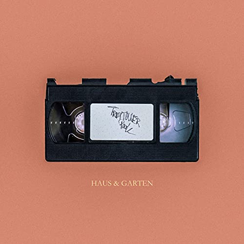 Haus & Garten [Explicit]