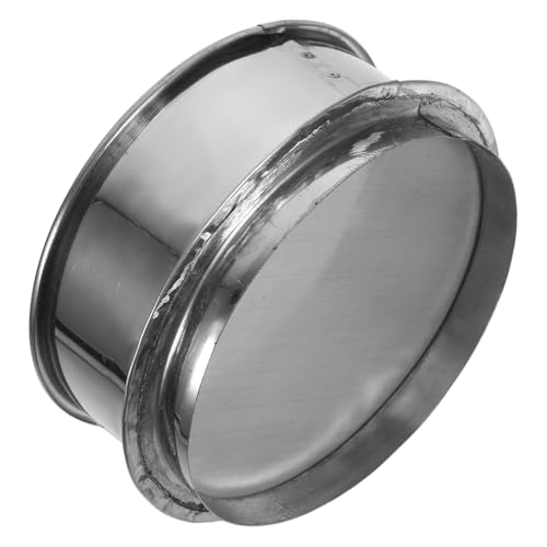 OUNONA XeXypӂ邢 bVӂ邢XN[  |ړIXN[jOc[ a10cm 200bV