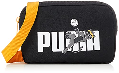 PUMA(プーマ) アニマル ウェストバッグ