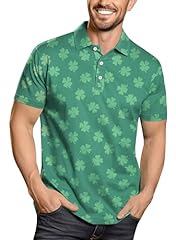 Green - Four Leaf Clover