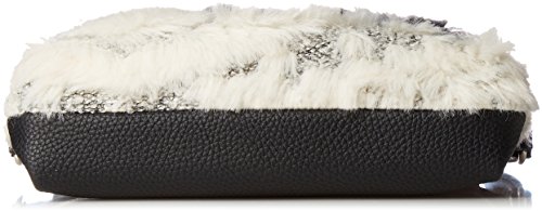 Desigual BORSA ARLES YGRITTE