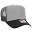 031425 - Blk/Gry/Ch.gry