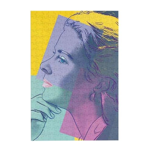 ƃAfBEEH[z EVŉ GUxX|X^[ ؐWO\[ WO\[pY mߋ 300 s[X  W[ CeA v[g lq pY SҌ Ǐ w 38cm×26cm