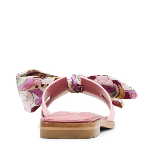 Image of Steve Madden Women's Hadyn Sandal