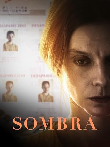 Sombra