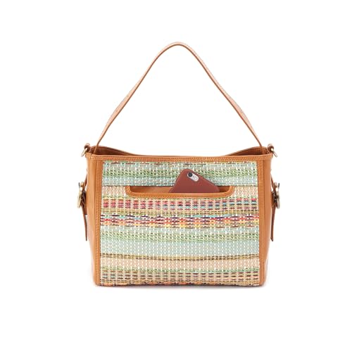Image of HOBO Women's Render Small Crossbody