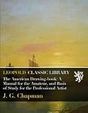 Leopold Classic Library