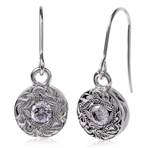 [LocoMocoAloha] nCAWG[ p sAX tbN T[WJ XeX 316 yIׂ3Fz | Vo[ sNS[h CG[ S[h XN[ g vA Mtg v[g AM[ WRjA N