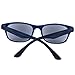 EYEGUARD 3 Pack Unisex Classic of Style Sunglasses Readers Outdoor Reading Glasses for Men and Women 1.50- Not Bifocals