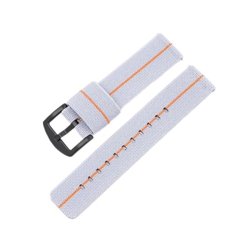 [X] 20mm 22mmiCtBbgLoXXgbvTXɃtBbgtAEFC46mm 42mmANeBuMAS3teBAX}[gX|[cEHb`uXbgɂ҂(Grog02,20mm)