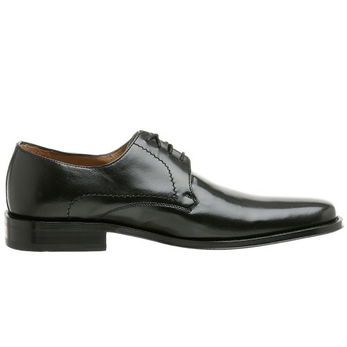 Image of Mezlan Men's Valdez Oxford