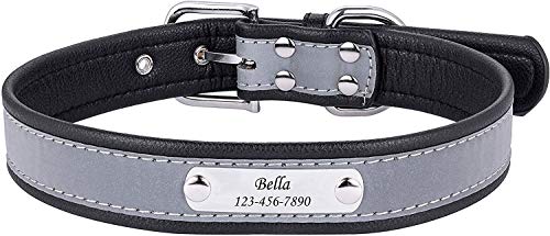犬 ネームタグ おしゃれ ペットの人気商品 通販 価格比較 価格 Com