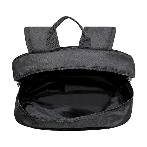 Image of PUMA KIDS' EVERCAT BACKPACK & LUNCH KIT COMBO