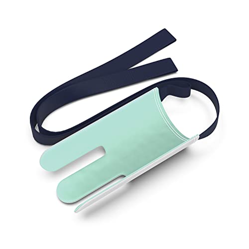 flexilife - Indossa calze anziani - calzacalze ausilio di alta qualità - infila calze anziani - infila collant elastici - metti calze anziani - ausili per disabili