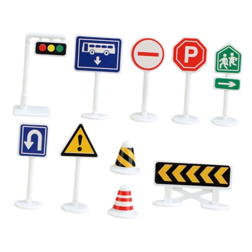 10 pʒm͌^ ~jHW oP[h ʊwK⏕ VтȂ ӎ