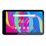 Woxter X-70 Pro Blue - Tablet Android, 7' HD, CPU Quad Core 64 bits, 2 Gb Ram, Android 11,...