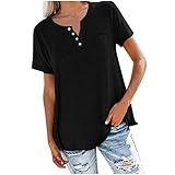 sommer kleidung schwarze bluse blusen weiß bluse grün long tunika damen schicke oberteile damen festlich hemdbluse beige damen damen tops sommer schulterfrei tank tops damencord hemd herren dua lipa t shirt leinen blusen damen cut out bluse damen summer tunika high waist oberteile damen süße tops hoodie neon t shirt blusen bluse altrosa tunika damen 50 52 1cent oberteile ladies summer tops