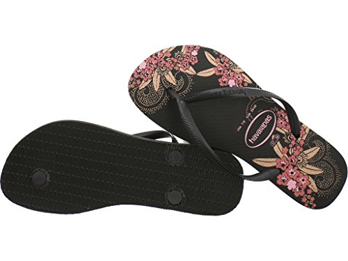 Image of Havaianas Women's Dragon Flip Flop