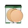 Clinique-Stay-Matte-Sheer-Pressed-Powder-02-Stay-Neutral-027-Ounce Clinique Stay-Matte Sheer Pressed Powder, 02 Stay Neutral, 0.27 Ounce