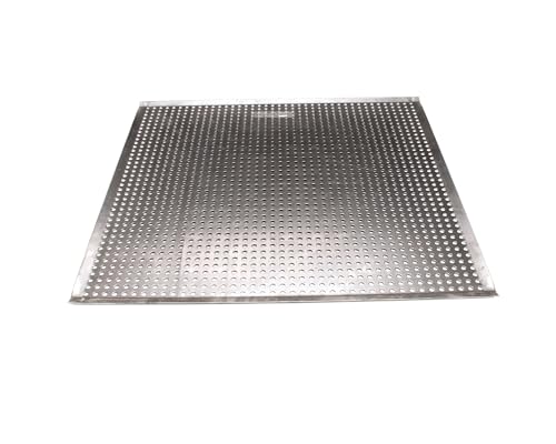 Garland 154087 Perforated Screen, 30