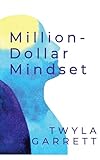  Million-Dollar Mindset (English Edition)