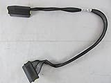 HP 361316-011 HP DL385G2 SAS CABLE (361316011)