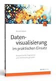 dpunkt.verlag GmbH