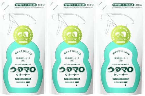 y܂ƂߔzE^} l 350ml 3Zbg M Z E^}N[i[ Lb`