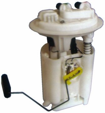 MEAT & DORIA Sensor, Motorölstand 72239 für BMW