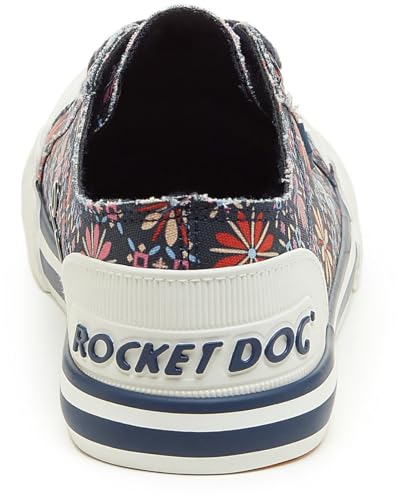 Image of Rocket Dog Jazzin