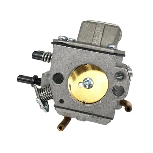Carburateur pour tronçonneuse Stihl 029 039 MS290 MS390 pièce 1127 120 0650