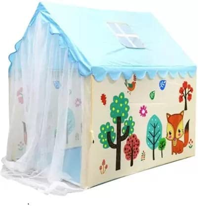 See full amazon price history chart for Shopnow for Girls and Boys Jungle Theme Extremely Light Weight Outdoor and Indoor Play Tent House for Kids (Jumbo Size, 3 -10 Year ) Kids Play Tent House with Attractive Colors (Blue Jungle) Shopnow for Girls and Boys Jungle Theme Extremely Light Weight Outdoor and Indoor Play Tent House for Kids (Jumbo Size, 3 -10 Year ) Kids Play Tent House with Attractive Colors (Blue Jungle) (B0BDX3V1RD) Amazon Price History, Amazon Price Tracker