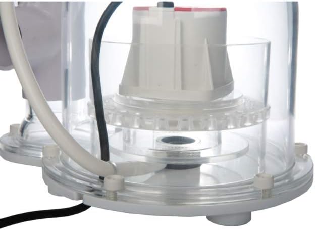 Reef Octopus Elite 150SSS DC Super Cone Protein Skimmer