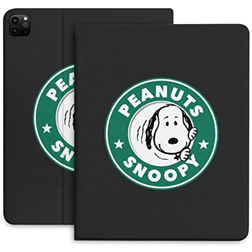 Xk[s[ iPad 2020Pro P[X 11inch 12.9inch ^ubgJo[ Moiiss ACpbh P[X ^ubgP[X tHIیP[X ϏՌ VRf 킢 Apple Pencil[t