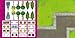 My First Town: A Building Block Book