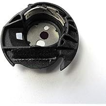 Bobbin Case for Brother PE750D,PE-770,PE780D,SB7050E #XD1855251,XD1855451