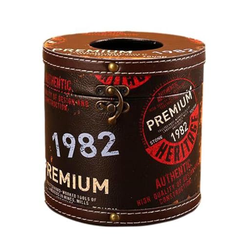 [Queen-b] [y[p[z_[ g   AeB[N y[p[ gCbgy[p[ P[X z_[ eBbV {bNX [ CeA G (1982)