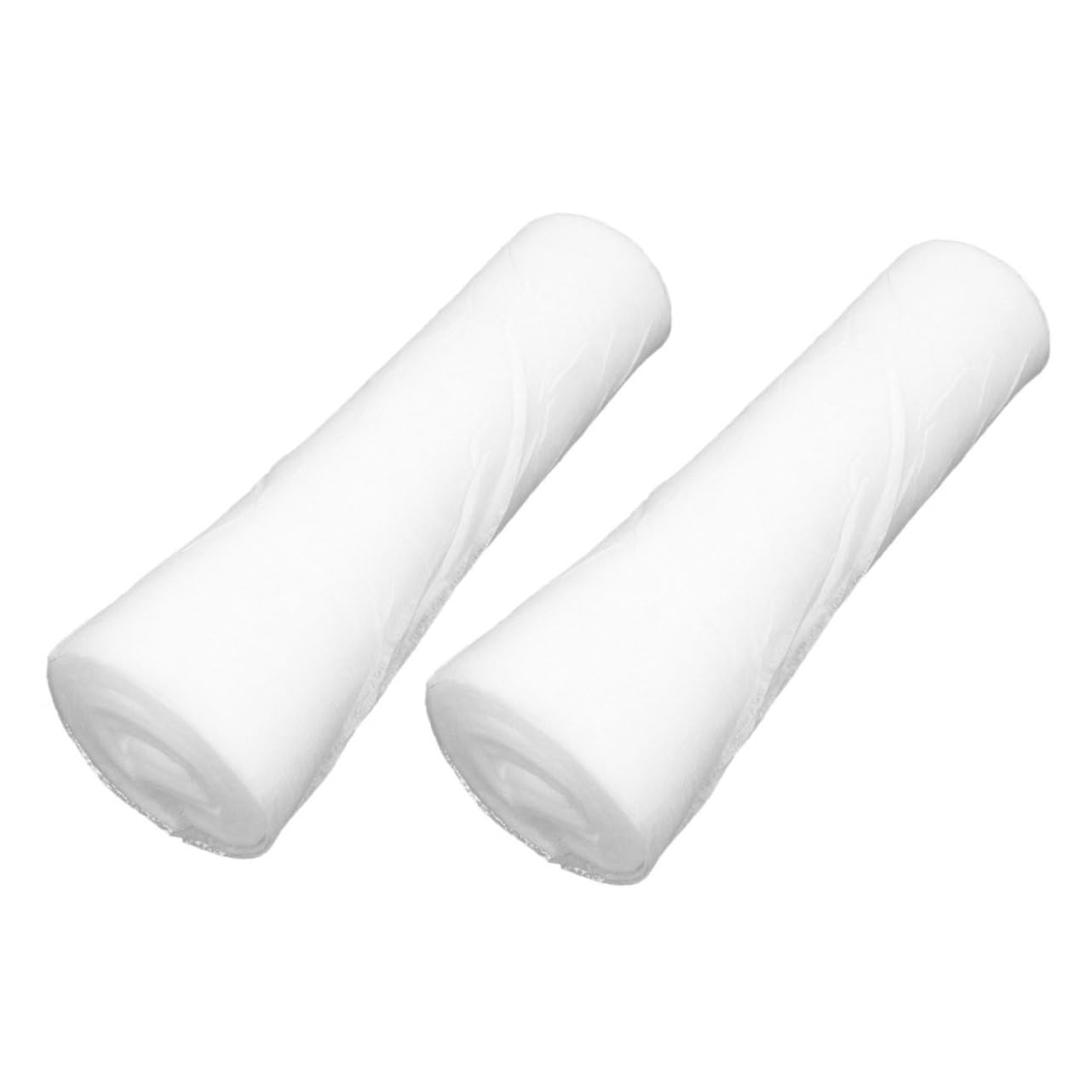 SHINEOFI 3 Series Pegatinas A Prueba De Aceite Absorción Reemplazo Del Filtro Papel De Filtro De Aceite De Campana Extractora Papel De Filtro De Grasa Para Campana Extractora 2 Rollos*3
