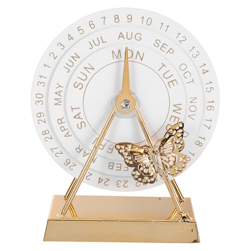 NUOBESTY Be[Wp[y`AJ_[F̒^]J_[A] ubNAfXNz[ItBX̑