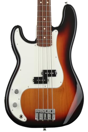 Crafter プレシジョンベース プレベ Crafter プレシジョンベース プレベ