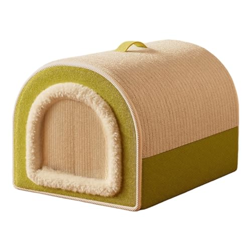  ybgxbh h􂦂 h ۉ [tH[̗p Op ӂӂ _炩 ~ߕt Ȍ ^ ^ ^ p NbVxbh