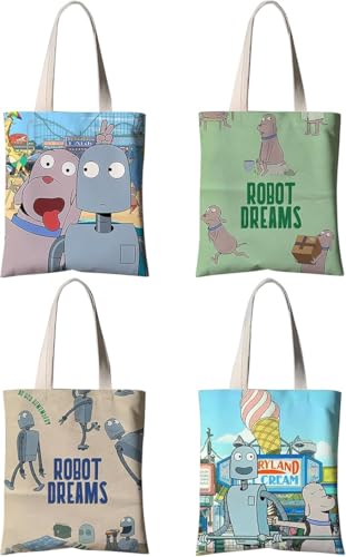 [M-loongren] �l�C �A�j�� �f�� ���{�b�g�E�h���[���Y �g�[�g�o�b�O �L�����o�X�o�b�N �V�����_�[ �V���b�s���O�o�b�O ���|���o�b�O ��񂰑� �R���r�j�� �l�C ���킢�� �y�� ��e�� �ʋ� �ʊw �j�����p ���蕨 �a�����v���[���g (04,��