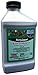 Fertilome 10645 Root Stimulator and Plant Starter Solution, 32-Ounce