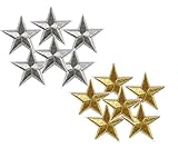 Nous vous recommandons de repasser les écussons et de les coudre pour éviter qu'ils ne se décollent après le lavage.